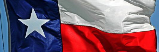 RiveraTexas's profile banner image