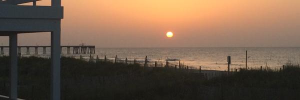 MrsLamb12 Profile Banner