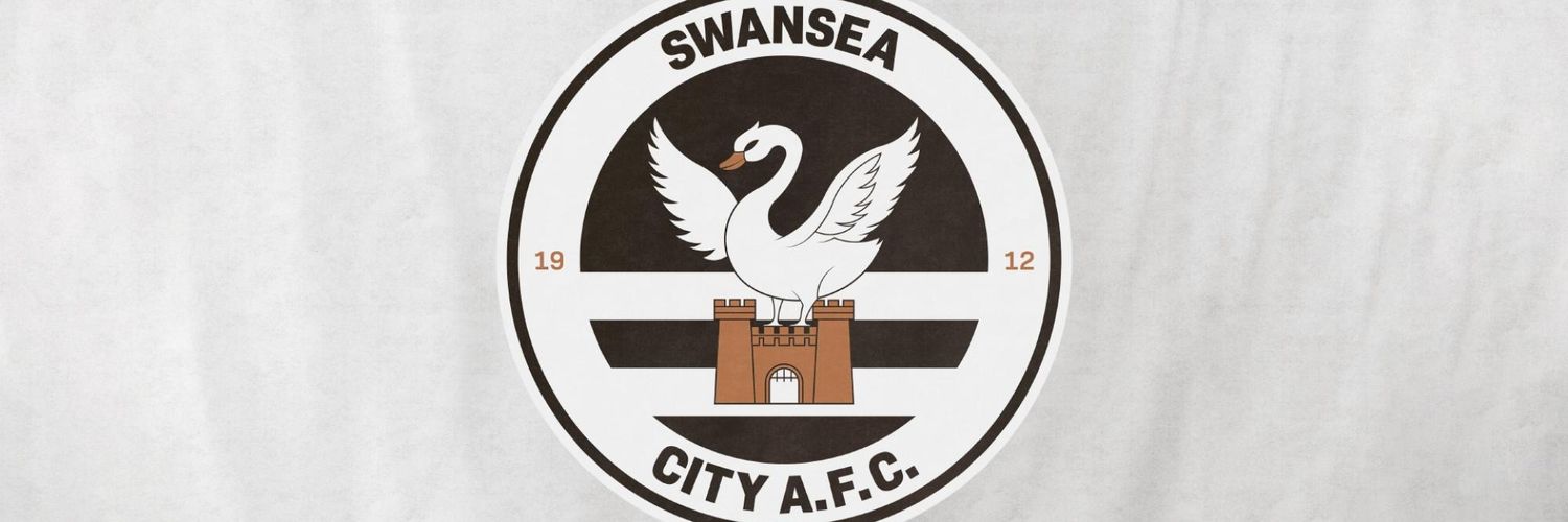 Andri Syahputra banner