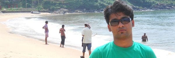 surya2sunny Profile Banner