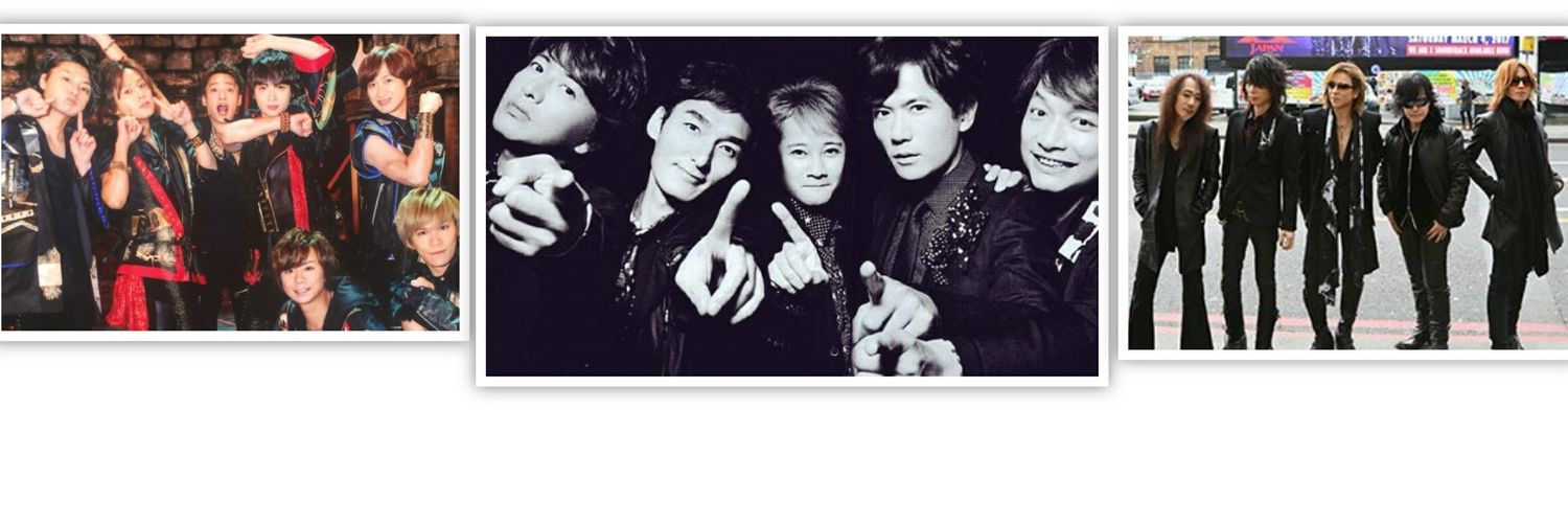 CANDY9910's profile banner image