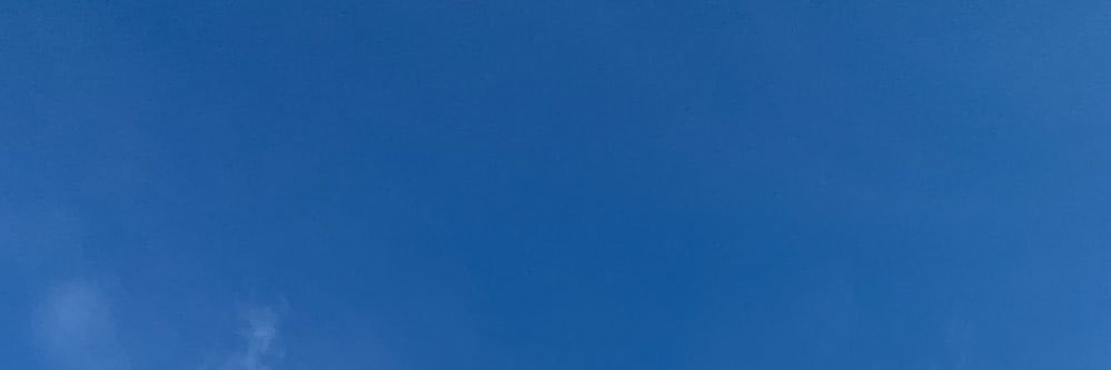 horxnsupport's profile banner image