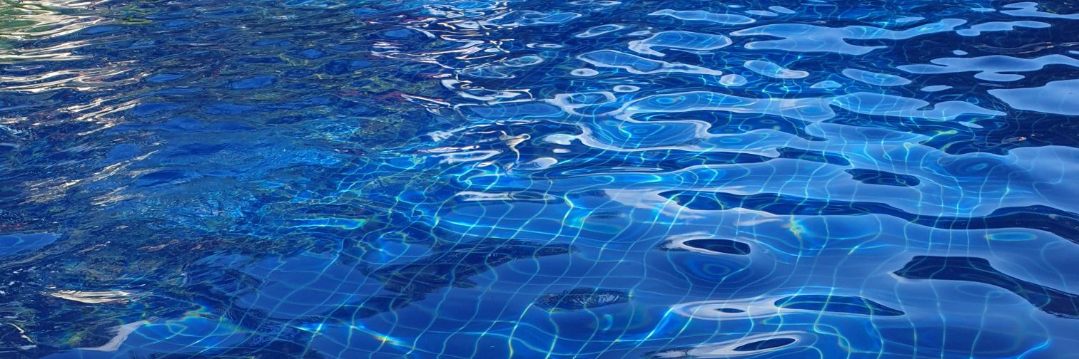 ᵗⁱⁿᵏʸʷⁱⁿᵏʸ•° banner