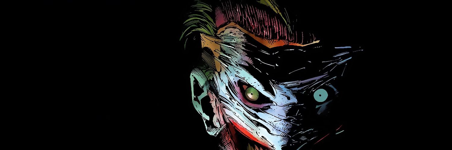 Alex72702523's profile banner image