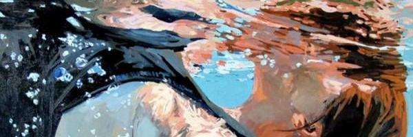 HEIDILANDia's profile banner image