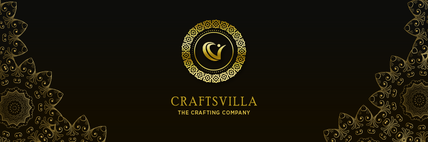 Craftsvilla_pk's profile banner image
