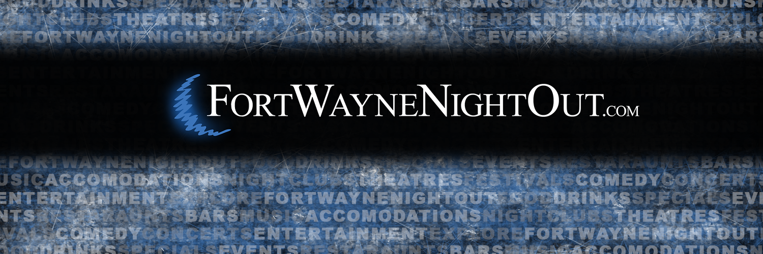 FtWayneNightOut's profile banner image