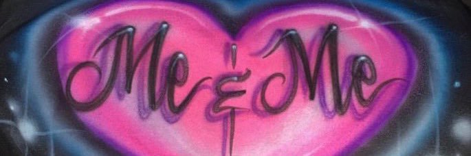 C A $ $ banner