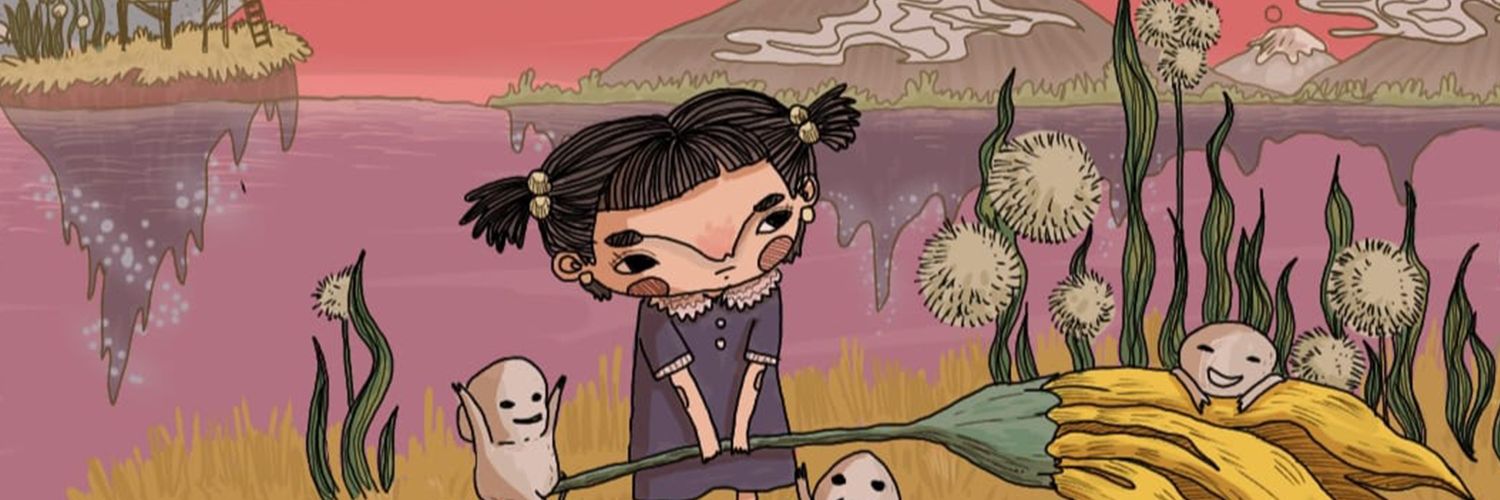 patweeciarico's profile banner image