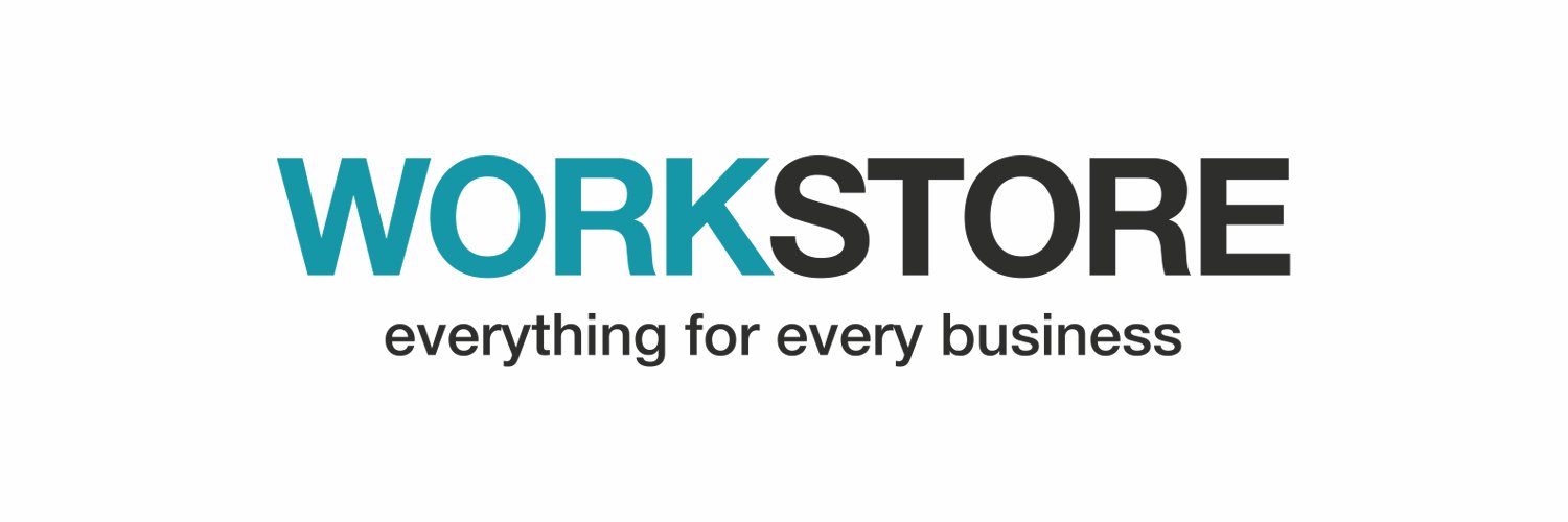 WorkStoreIndia's profile banner image