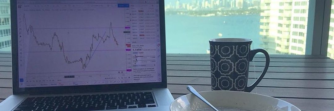 SharonJessica0's profile banner image