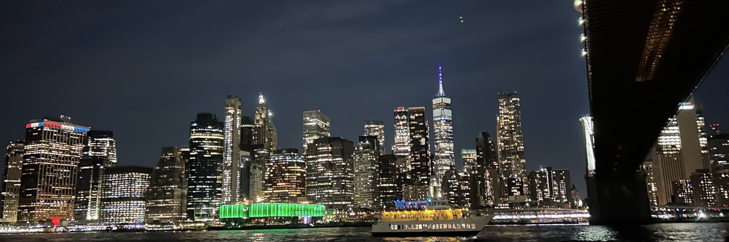 Nym_Jules's profile banner image