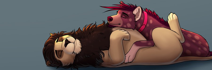 wwredgrave's profile banner image
