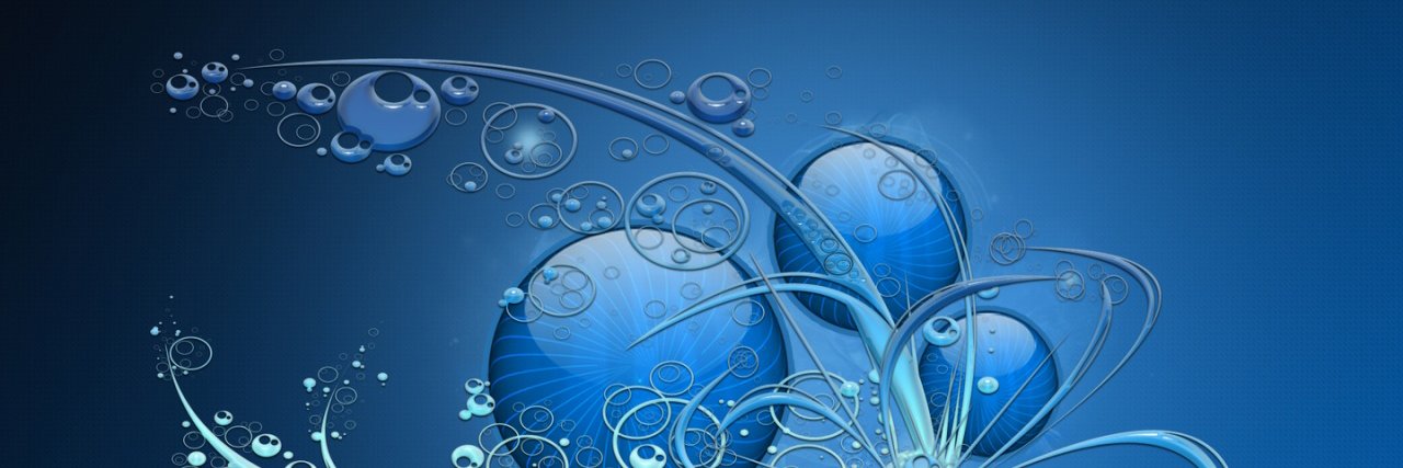 BettyB Vul banner