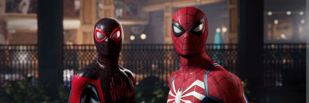 _the chosen_one banner