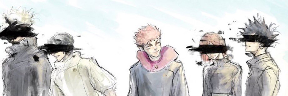 . banner