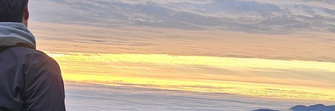 JckRV7's profile banner image