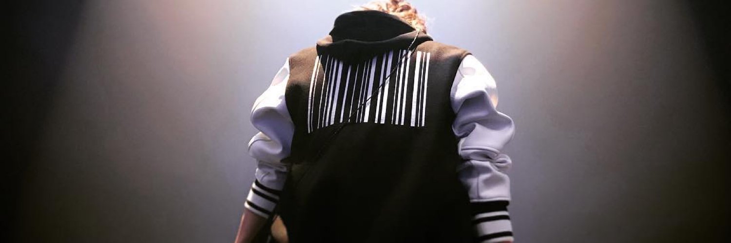 dio96_69's profile banner image