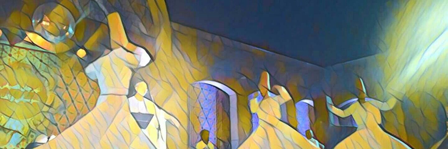 pobasm's profile banner image
