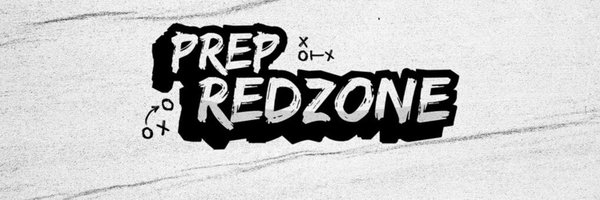 PrepRedzone Oliver Profile Banner