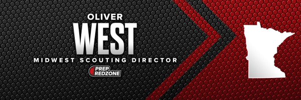OJW_Scouting Profile Banner