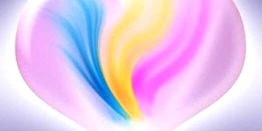 angierosa25's profile banner image