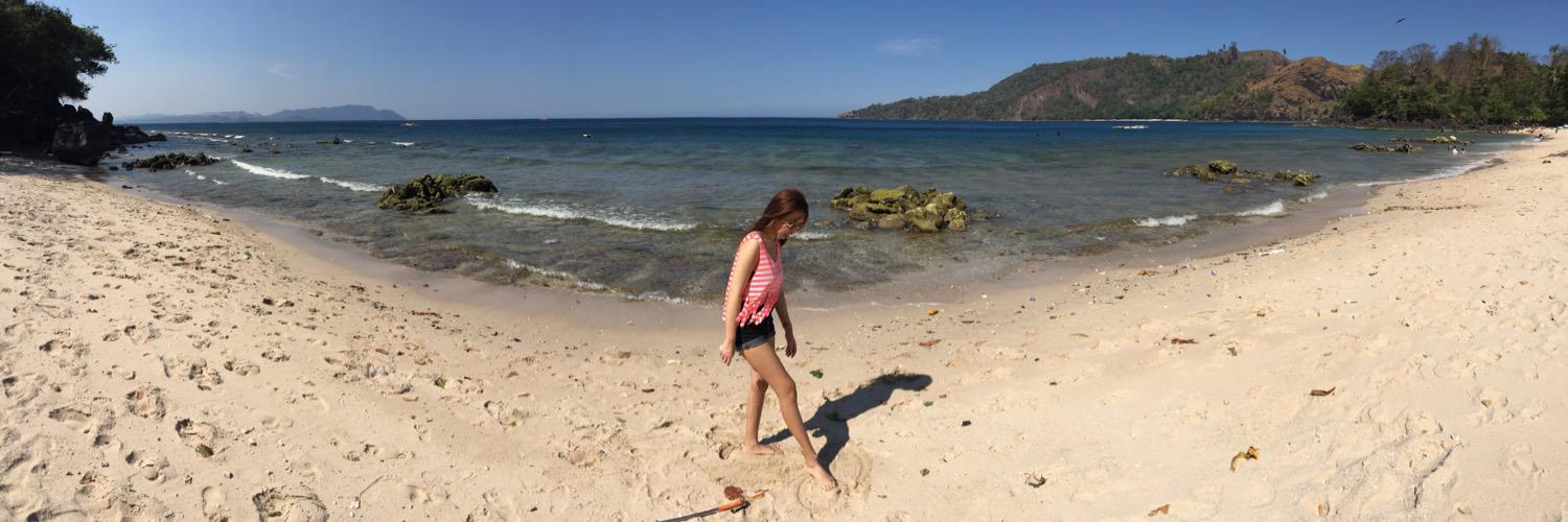 Actlaura's profile banner image