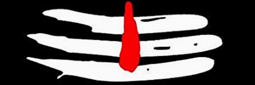 v_2ancha's profile banner image