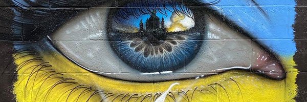 MartinReck2 Profile Banner