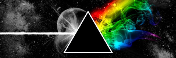 LilMoGh Profile Banner