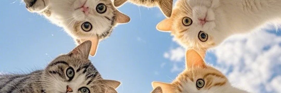 MicheaI & Etsher banner