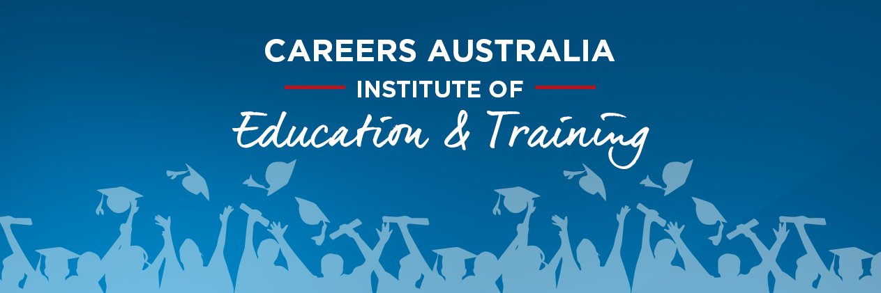 careersaus's profile banner image