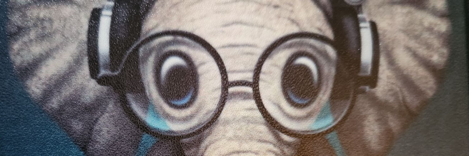 LestadDragon's profile banner image