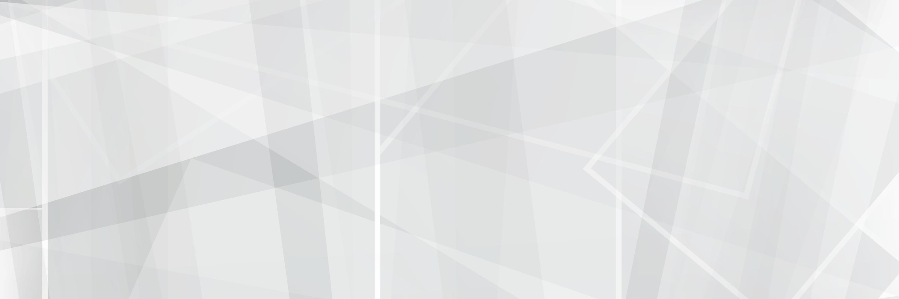 ShaheenMarie's profile banner image
