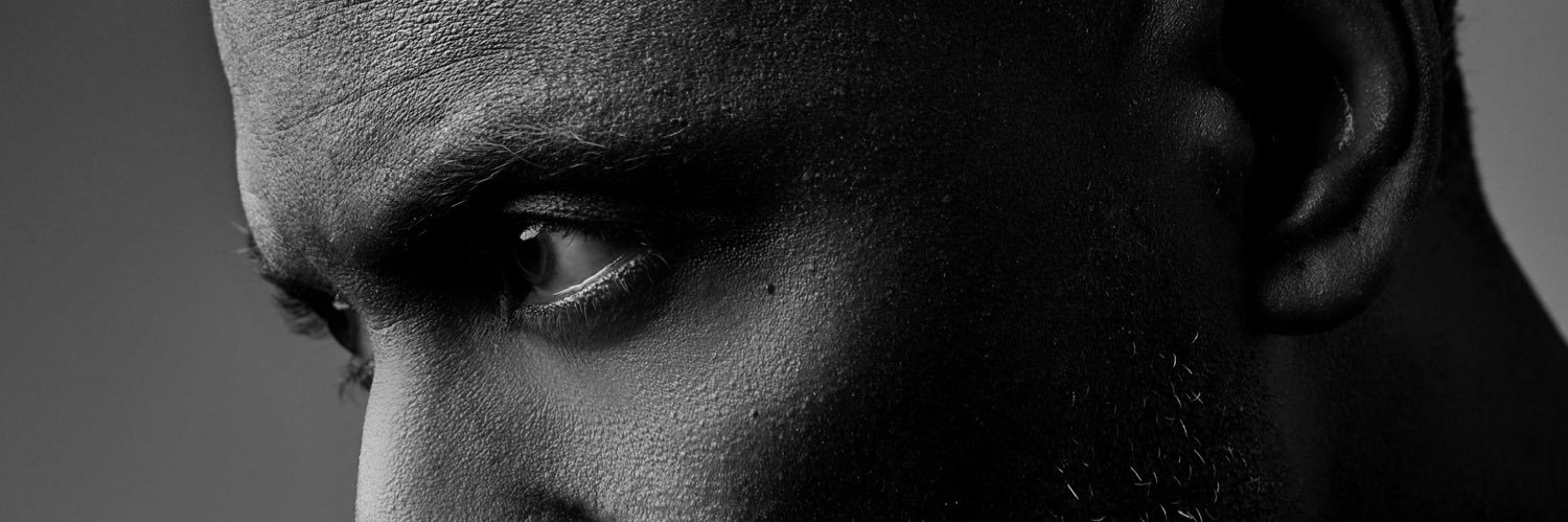 MeshaunL's profile banner image
