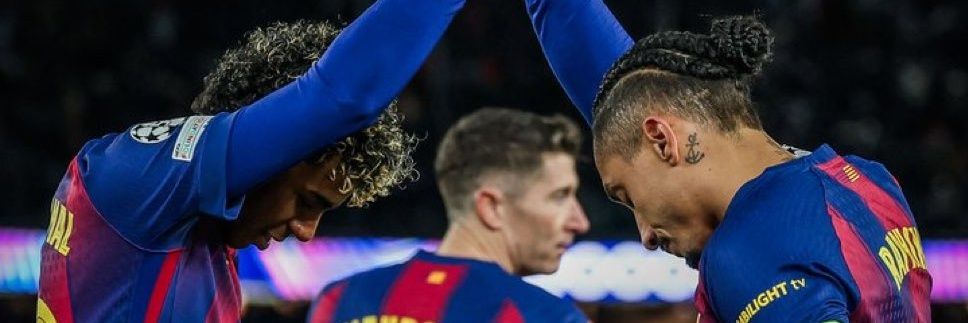 MSN banner
