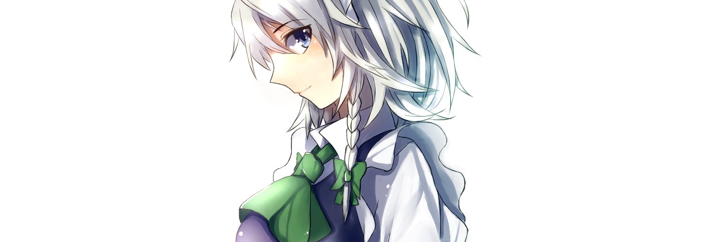 ダックス憤怒@DTMer banner