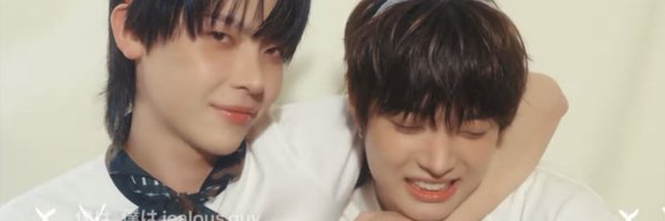 gagamuk1129 Profile Banner