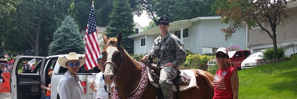 VictoryRiding's profile banner image
