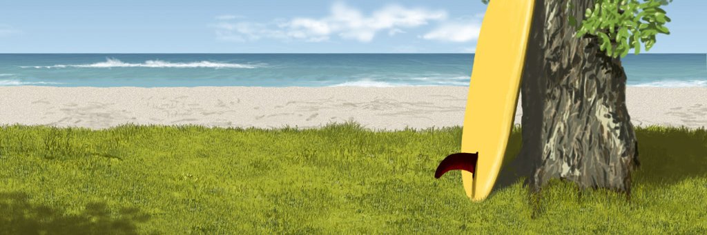 鈴木ヒロユキ/Coogee inc. CEO banner