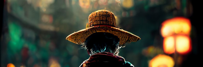 Souxifou's profile banner image