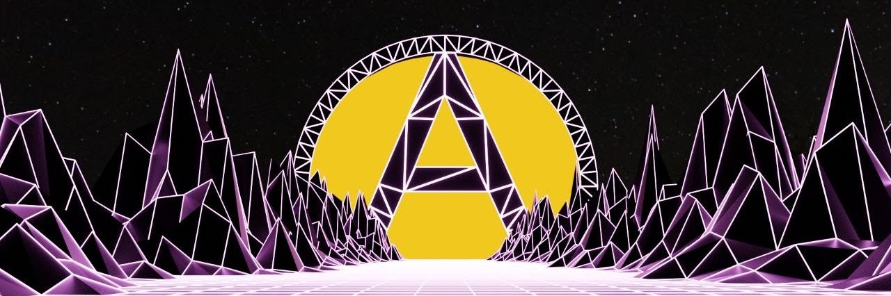 NerdyBruno's profile banner image