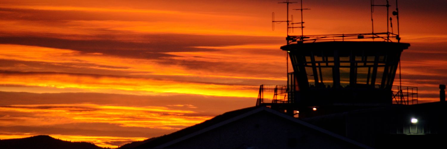 Col_187's profile banner image