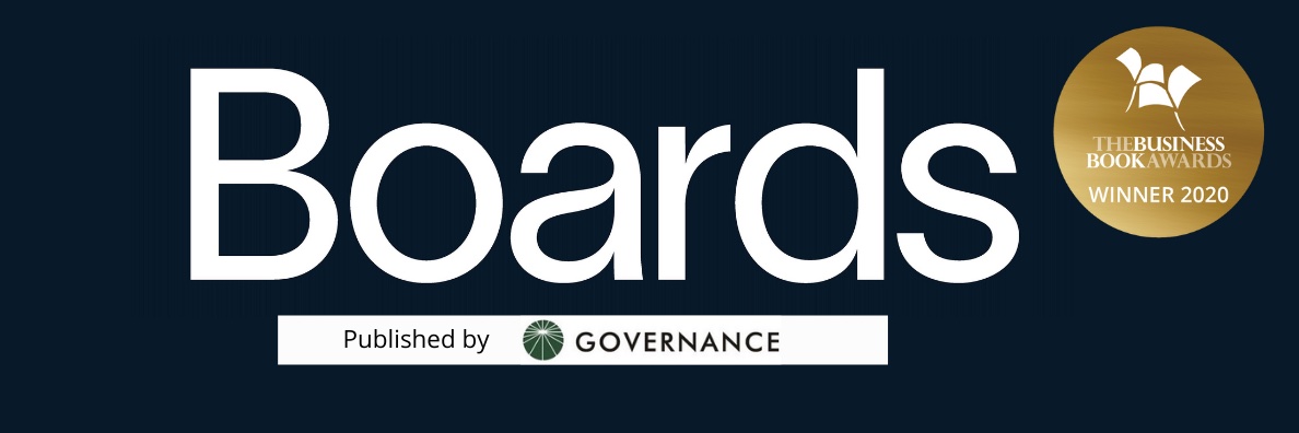 Boards - Patrick Dunne banner