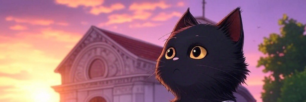Miyuki2228's profile banner image