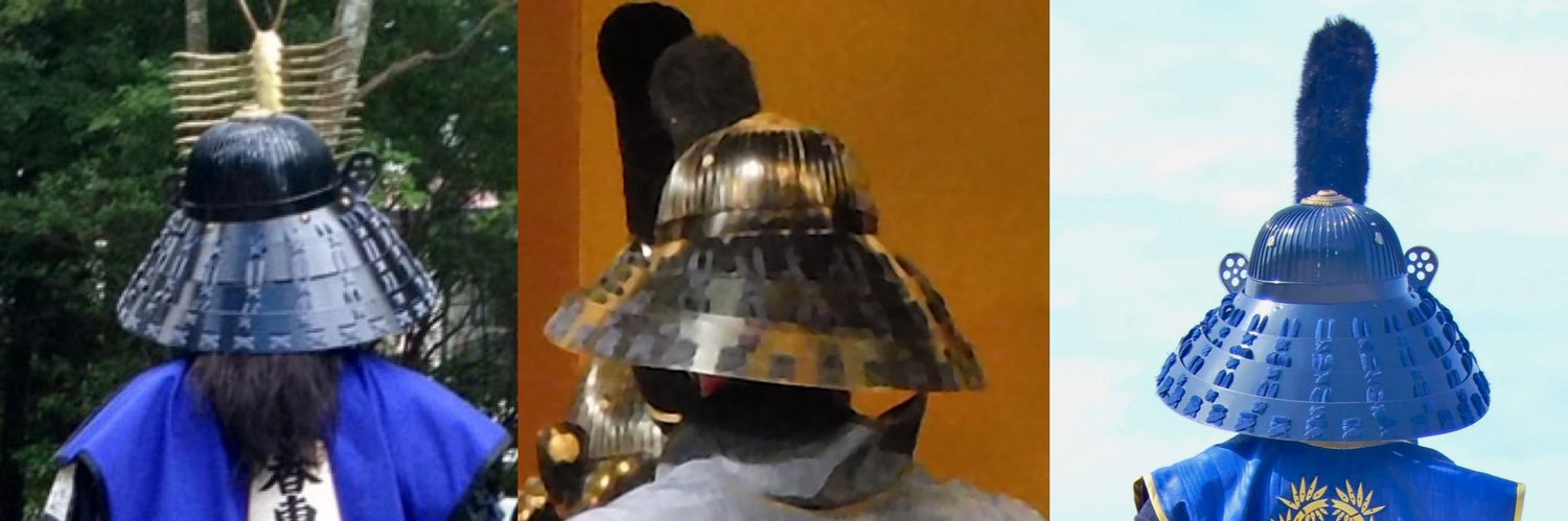 seienoki's profile banner image