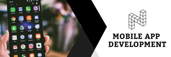 NativeAppsIndia Profile Banner