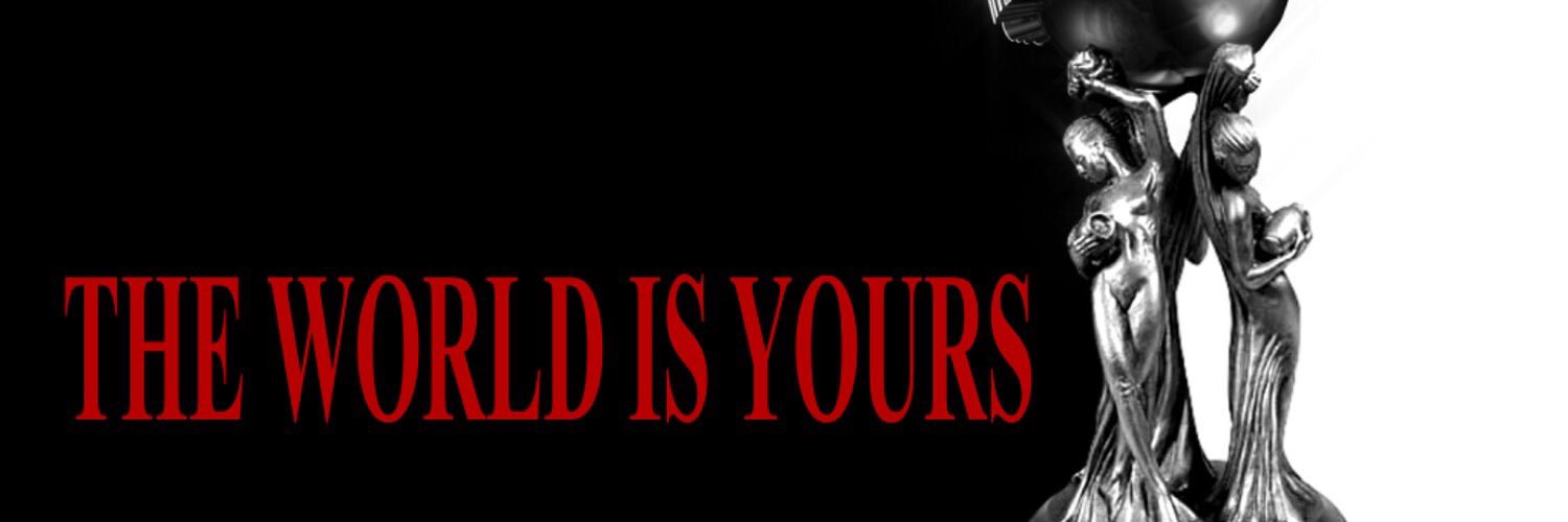 KICKGAMEPROPER718 banner