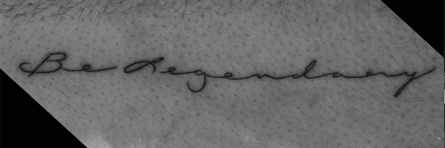 ccoleman798's profile banner image