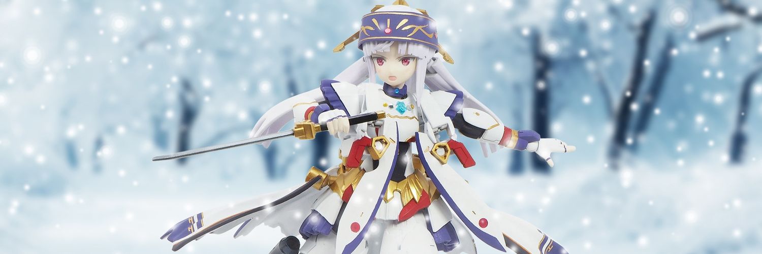 misuzu_3's profile banner image
